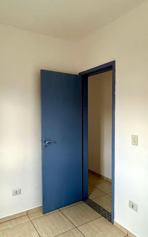 Casa para alugar com 150m², 3 quartos e 1 vaga Casa para alugar com 150m², 3 quartos e 1 vagaQuarto 2