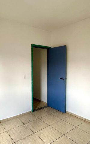 Casa para alugar com 150m², 3 quartos e 1 vaga Casa para alugar com 150m², 3 quartos e 1 vagaQuarto 3