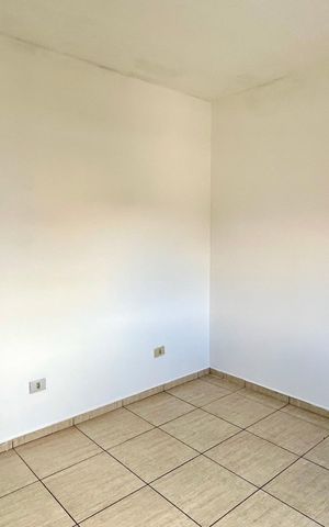 Casa para alugar com 150m², 3 quartos e 1 vaga Casa para alugar com 150m², 3 quartos e 1 vagaQuarto 3