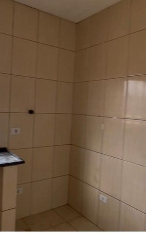 Casa para alugar com 150m², 3 quartos e 1 vaga Casa para alugar com 150m², 3 quartos e 1 vagaCozinha