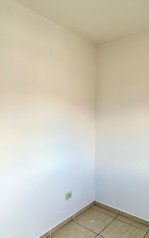 Casa para alugar com 150m², 3 quartos e 1 vaga Casa para alugar com 150m², 3 quartos e 1 vagaQuarto 1