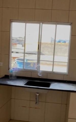 Casa para alugar com 150m², 3 quartos e 1 vaga Casa para alugar com 150m², 3 quartos e 1 vagaCozinha