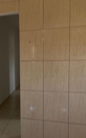 Casa para alugar com 150m², 3 quartos e 1 vaga Casa para alugar com 150m², 3 quartos e 1 vagaCozinha