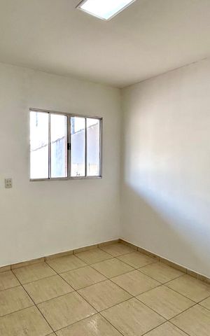 Casa para alugar com 150m², 3 quartos e 1 vaga Casa para alugar com 150m², 3 quartos e 1 vagaSala