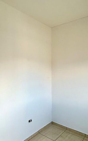 Casa para alugar com 150m², 3 quartos e 1 vaga Casa para alugar com 150m², 3 quartos e 1 vagaQuarto 2