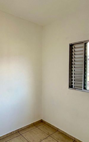 Casa para alugar com 150m², 3 quartos e 1 vaga Casa para alugar com 150m², 3 quartos e 1 vagaQuarto 1