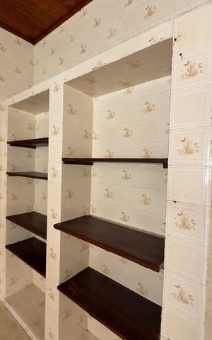 Casa para alugar com 90m², 3 quartos e 2 vagas Casa para alugar com 90m², 3 quartos e 2 vagasCozinha