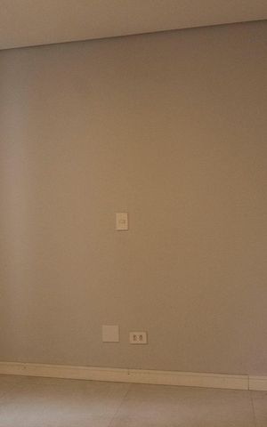 Apartamento para alugar com 111m², 3 quartos e 2 vagasQuarto 1