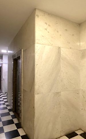 Apartamento para alugar com 42m², 1 quarto e sem vaga
