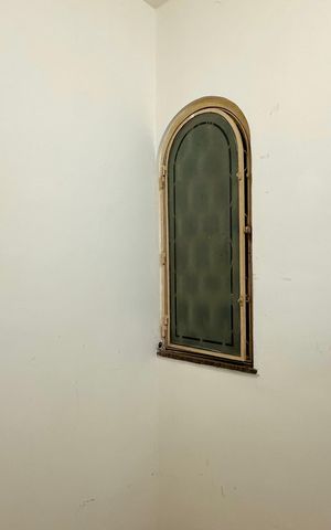 Apartamento para alugar com 42m², 1 quarto e sem vaga