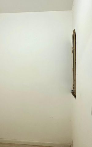 Apartamento para alugar com 42m², 1 quarto e sem vaga
