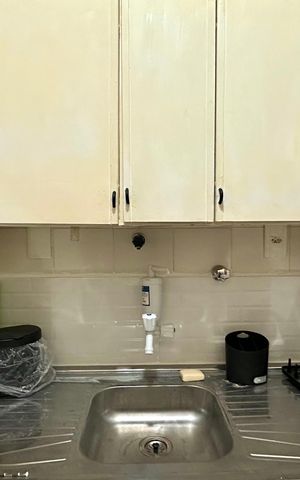 Apartamento para alugar com 42m², 1 quarto e sem vaga