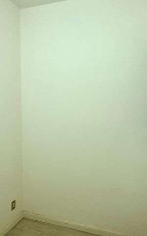 Apartamento para alugar com 42m², 1 quarto e sem vaga