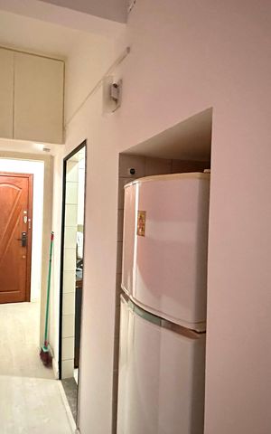 Apartamento para alugar com 42m², 1 quarto e sem vaga
