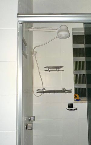 Apartamento para alugar com 42m², 1 quarto e sem vaga