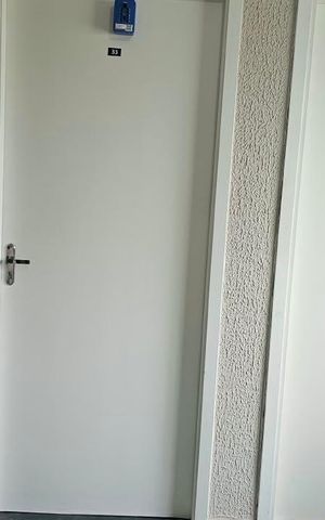 Apartamento para alugar com 47m², 2 quartos e 1 vaga Apartamento para alugar com 47m², 2 quartos e 1 vagaLockbox LC2608X04580