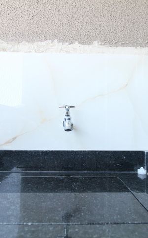 Apartamento para alugar com 37m², 2 quartos e 1 vagaÁrea de Serviço