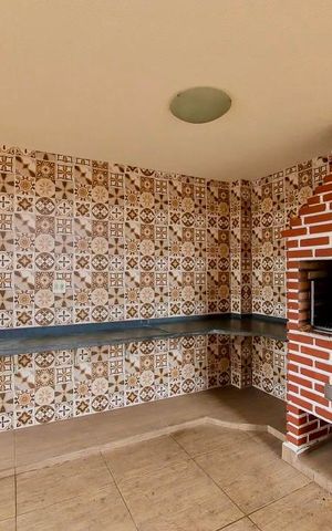 Apartamento à venda com 58m², 2 quartos e 1 vaga