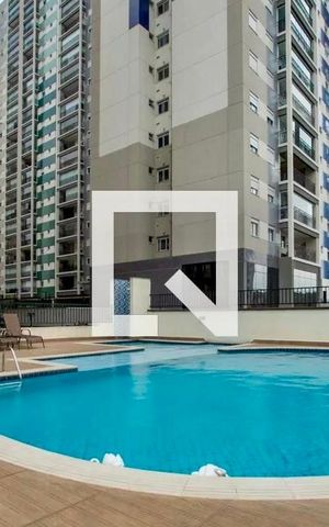 Apartamento à venda com 58m², 2 quartos e 1 vaga
