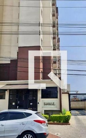 Apartamento à venda com 58m², 2 quartos e 1 vaga