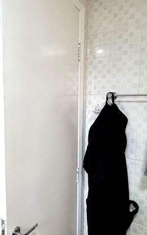 Apartamento à venda com 58m², 2 quartos e 1 vaga