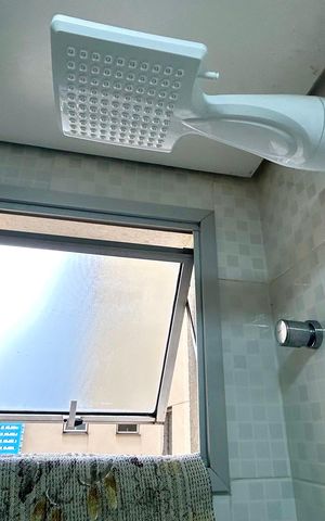 Apartamento à venda com 58m², 2 quartos e 1 vaga