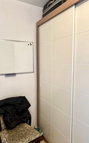 Apartamento à venda com 58m², 2 quartos e 1 vaga