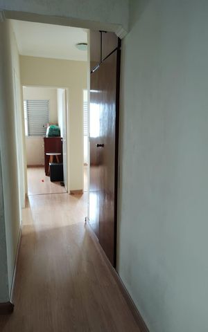 Apartamento à venda com 73m², 3 quartos e 1 vaga Apartamento à venda com 73m², 3 quartos e 1 vagaFoto 07