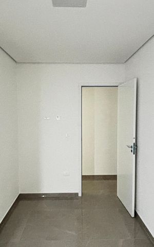 Apartamento à venda com 65m², 2 quartos e 1 vaga Apartamento à venda com 65m², 2 quartos e 1 vagaQuarto