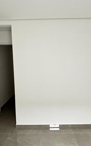Apartamento à venda com 65m², 2 quartos e 1 vaga Apartamento à venda com 65m², 2 quartos e 1 vagaSuite