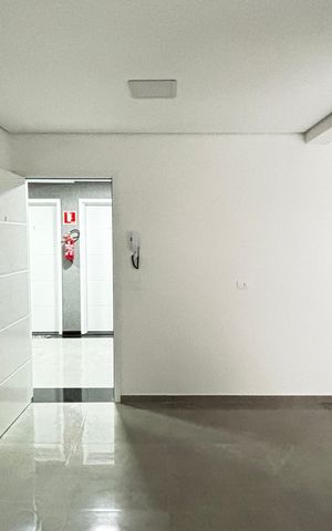 Apartamento à venda com 65m², 2 quartos e 1 vaga Apartamento à venda com 65m², 2 quartos e 1 vagaSala - Sala de Jantar