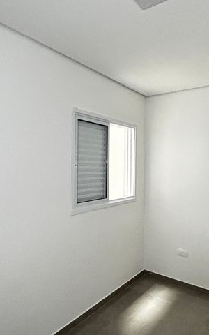 Apartamento à venda com 65m², 2 quartos e 1 vaga Apartamento à venda com 65m², 2 quartos e 1 vagaQuarto