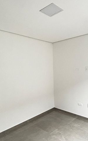 Apartamento à venda com 65m², 2 quartos e 1 vaga Apartamento à venda com 65m², 2 quartos e 1 vagaSuite