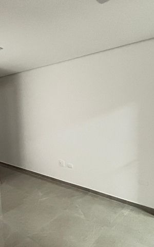 Apartamento à venda com 65m², 2 quartos e 1 vaga Apartamento à venda com 65m², 2 quartos e 1 vagaSala - Sala de Jantar