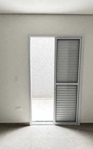 Apartamento à venda com 65m², 2 quartos e 1 vaga Apartamento à venda com 65m², 2 quartos e 1 vagaSuite