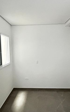 Apartamento à venda com 65m², 2 quartos e 1 vaga Apartamento à venda com 65m², 2 quartos e 1 vagaQuarto