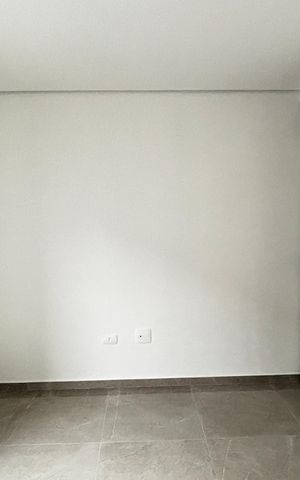 Apartamento à venda com 65m², 2 quartos e 1 vaga Apartamento à venda com 65m², 2 quartos e 1 vagaSuite