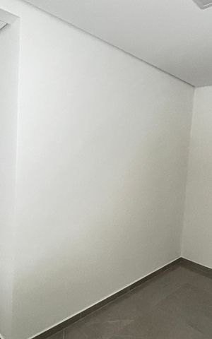 Apartamento à venda com 65m², 2 quartos e 1 vaga Apartamento à venda com 65m², 2 quartos e 1 vagaQuarto