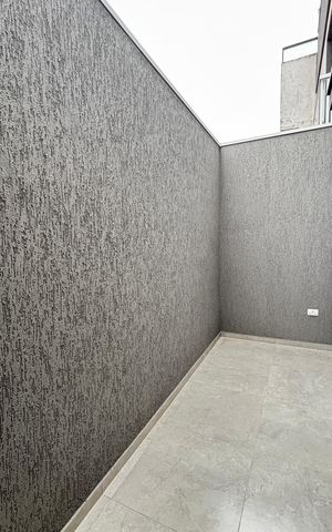 Apartamento à venda com 65m², 2 quartos e 1 vaga Apartamento à venda com 65m², 2 quartos e 1 vagaVaranda da Suíte