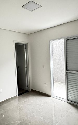 Apartamento à venda com 65m², 2 quartos e 1 vaga Apartamento à venda com 65m², 2 quartos e 1 vagaSuite