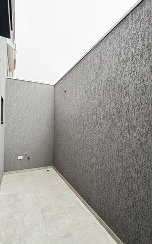 Apartamento à venda com 65m², 2 quartos e 1 vaga Apartamento à venda com 65m², 2 quartos e 1 vagaVaranda da Suíte