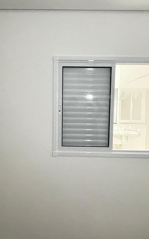 Apartamento à venda com 65m², 2 quartos e 1 vaga Apartamento à venda com 65m², 2 quartos e 1 vagaQuarto