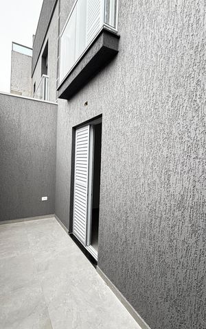 Apartamento à venda com 65m², 2 quartos e 1 vaga Apartamento à venda com 65m², 2 quartos e 1 vagaVaranda da Suíte
