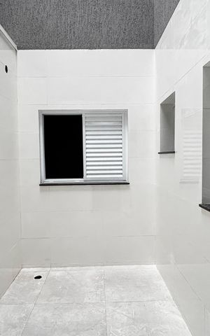 Apartamento à venda com 65m², 2 quartos e 1 vaga Apartamento à venda com 65m², 2 quartos e 1 vagaÁrea de Serviço