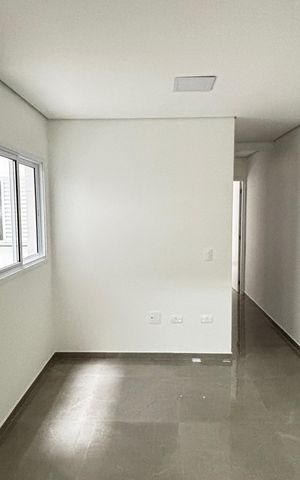 Apartamento à venda com 65m², 2 quartos e 1 vaga Apartamento à venda com 65m², 2 quartos e 1 vagaSala - Sala de Jantar