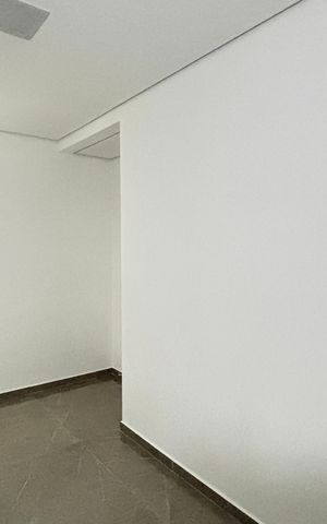 Apartamento à venda com 65m², 2 quartos e 1 vaga Apartamento à venda com 65m², 2 quartos e 1 vagaQuarto
