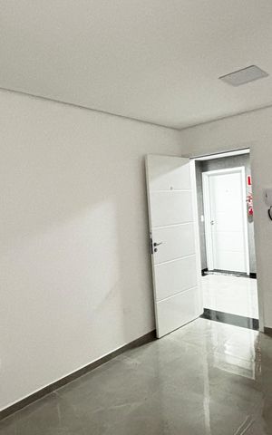 Apartamento à venda com 65m², 2 quartos e 1 vaga Apartamento à venda com 65m², 2 quartos e 1 vagaSala - Sala de Jantar