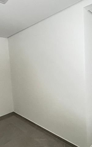 Apartamento à venda com 63m², 2 quartos e 1 vaga Apartamento à venda com 63m², 2 quartos e 1 vagaQuarto
