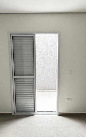 Apartamento à venda com 63m², 2 quartos e 1 vaga Apartamento à venda com 63m², 2 quartos e 1 vagaSuite