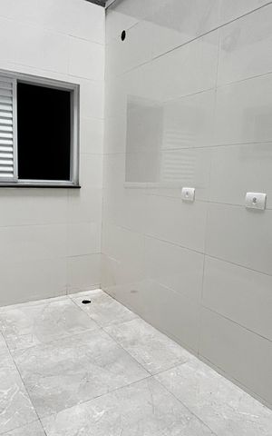 Apartamento à venda com 63m², 2 quartos e 1 vaga Apartamento à venda com 63m², 2 quartos e 1 vagaÁrea de Serviço